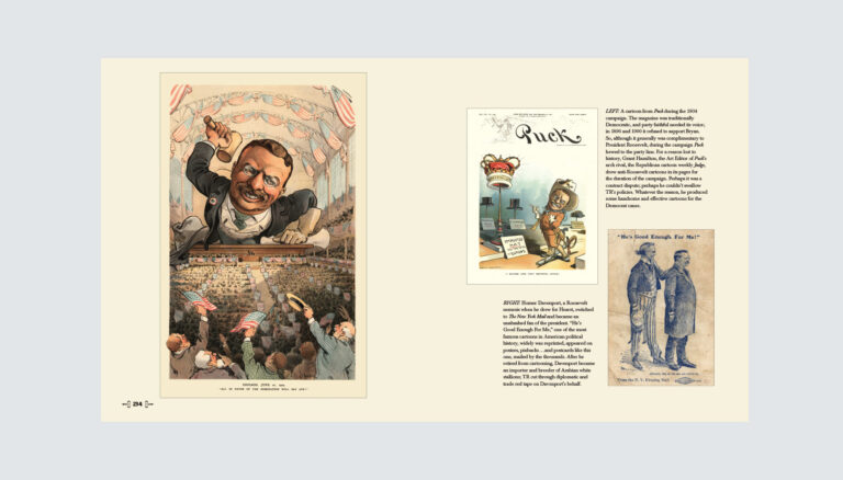 Bully-Spread5