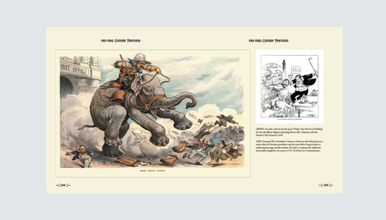 Bully-Spread6
